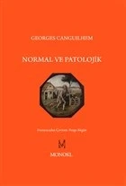 Normal ve Patolojik ürün görseli 1