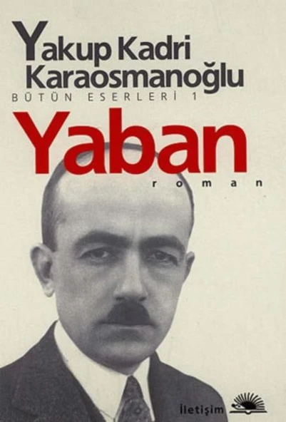 Yaban ürün görseli 1