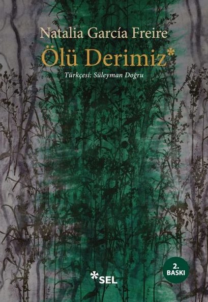 Ölü Derimiz ürün görseli 1