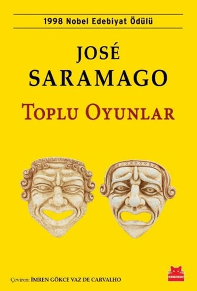 Toplu Oyunlar ürün görseli 1