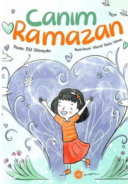 Canım Ramazan ürün görseli 1