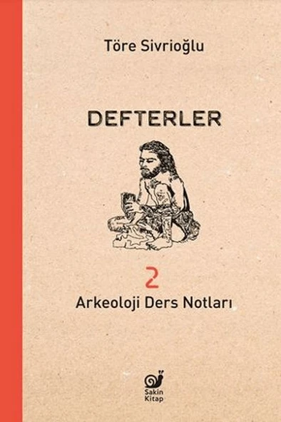 Defterler 2 ürün görseli 1