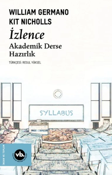 İzlence ürün görseli 1