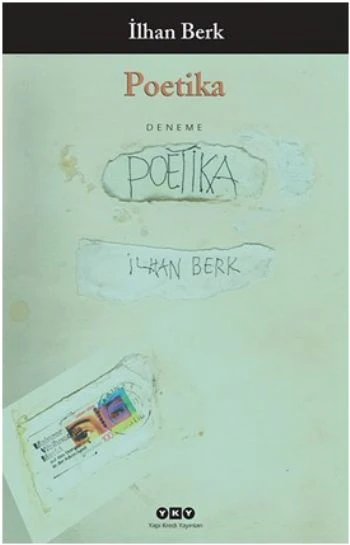Poetika ürün görseli 1