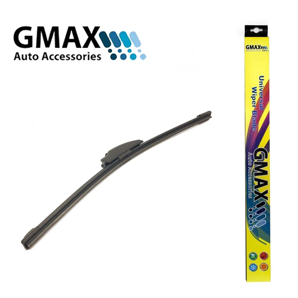 Gmax Muz Silecek 380mm ürün görseli 1