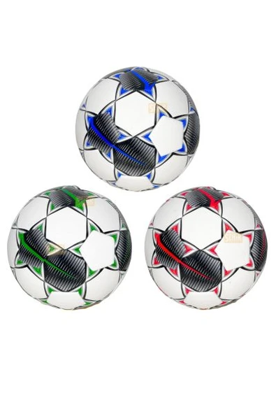 Futbol Topu Not - 175 - 400gr ürün görseli 1