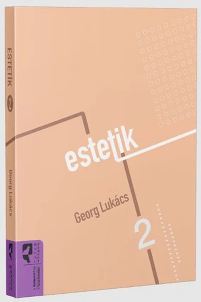 Estetik 2 ürün görseli 1