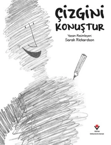 Çizgini Konuştur ürün görseli 1
