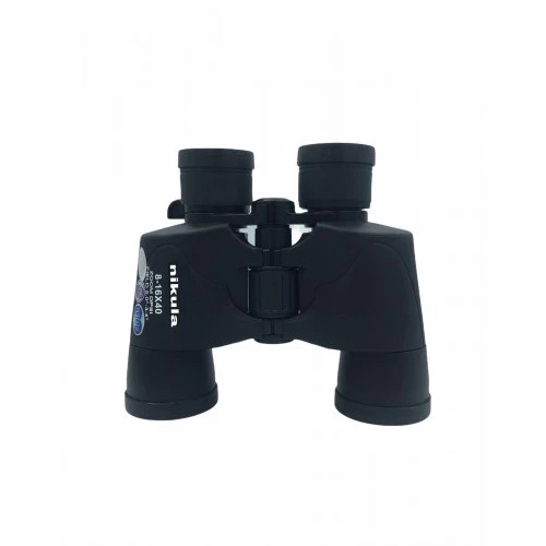 816x40 Zoom Dps I Zoomlu Süper Kaliteli Dürbün - Resim 7