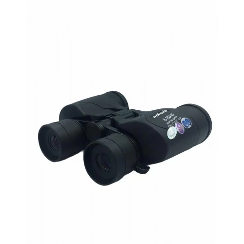 816x40 Zoom Dps I Zoomlu Süper Kaliteli Dürbün - Resim 4