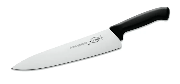 F.dıck 8 5447 26 Prodynamic Şef Bıçağı 26 Cm - Resim 2