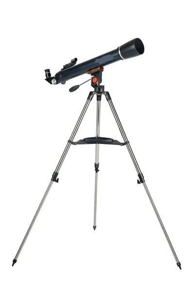 Az 70070 Astronomik Teleskop - Resim 6