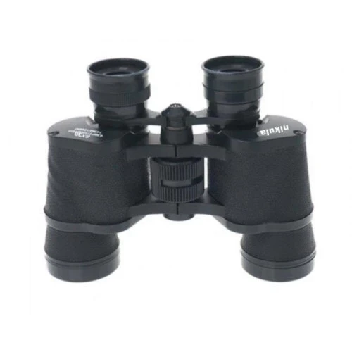 8x30 Rus Model Dürbün    Dürbün Süper Kalite - Resim 2