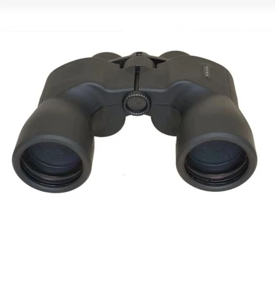 7x50 Dpsı Waterproof Profesyonel Dürbün - Resim 6