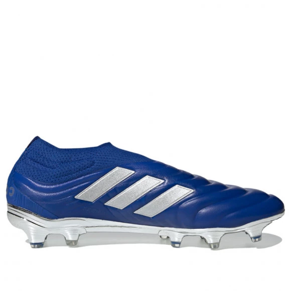 adidas Erkek Çim Zemin Kramponu Copa 20+ Fg EH0877 (P-46) ürün görseli 1