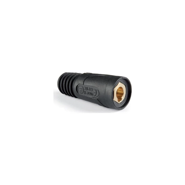 70 - 95 MM Kablo Bağlantı Elemanı Dişi Jak - 3 Adet ürün görseli 1