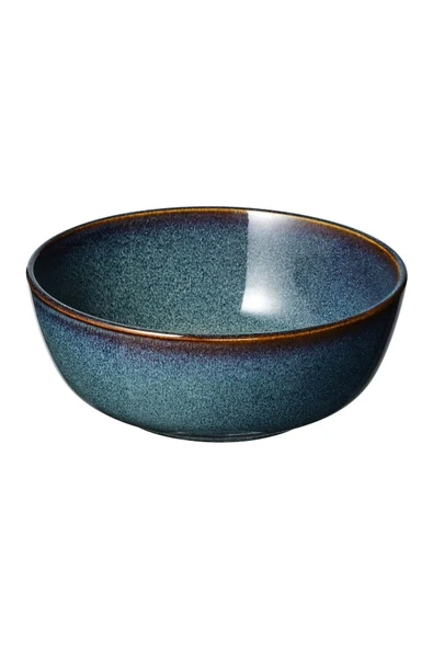 Gladelıg Seramik Kase Mavi 14 Cm ürün görseli 1