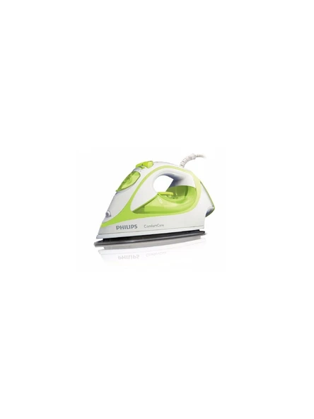 Philips GC2720 2000 Watt ComfortCare Buharlı Ütü ürün görseli 1