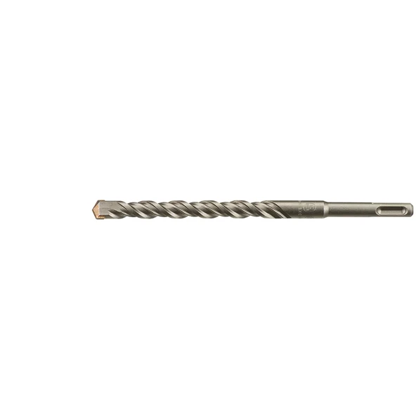 Sds Plus 4 Elmaslı Hilti / Matkap Ucu 8x160 ürün görseli 1