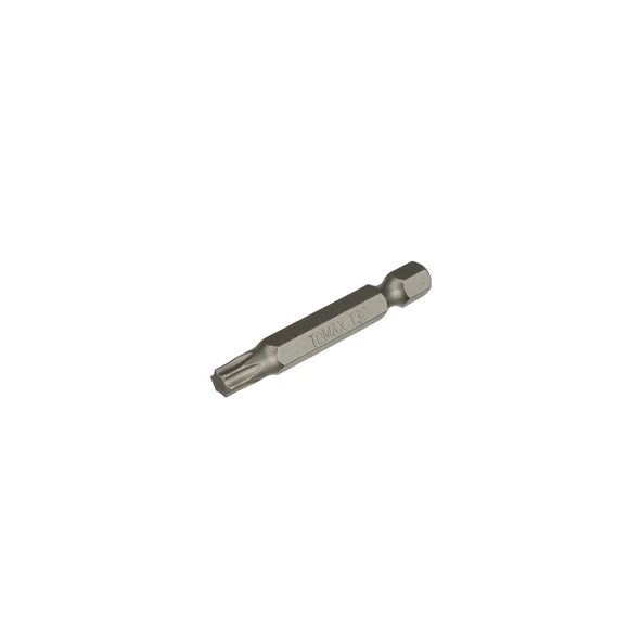 Torkx Bits Uç T25x50 - (30 ) ürün görseli 1