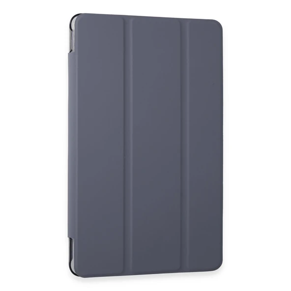 Huawei Matepad 11.5 Kılıf Tablet Smart Kılıf - Lila ürün görseli 1