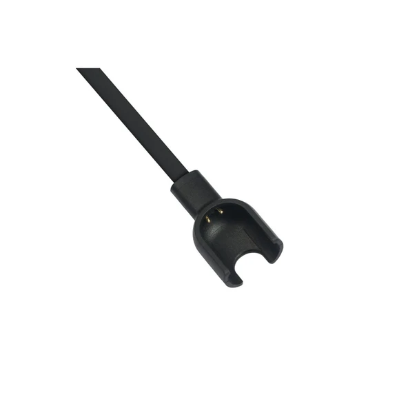 Mc03 Şarj Adaptörü Xiaomi Mi Band 2/3 - Resim 7