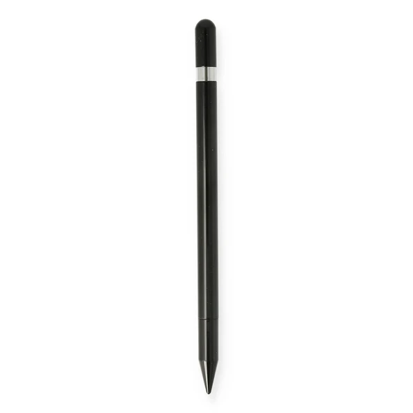 Dokunmatik Stylus Kalem Pen 110 - Siyah ürün görseli 1