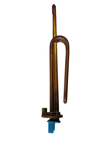 ENDER Ariston Termosifon Rezistansı 2000w (Çıkıntılı) 220v 8.5 ürün görseli 1