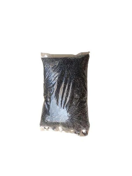 Humalig Leonardit Gübre, 1 Kg ürün görseli 1