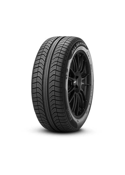 Pirelli 185/60R15 88H XL Cinturato A/S Oto 4 Mevsim Lastiği (Üretim Yılı: 2026) ürün görseli 1