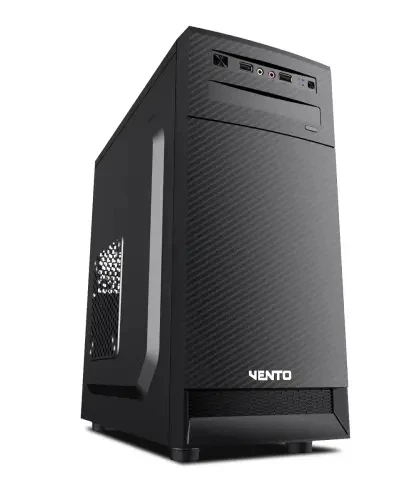 Vento TA-K62 400W