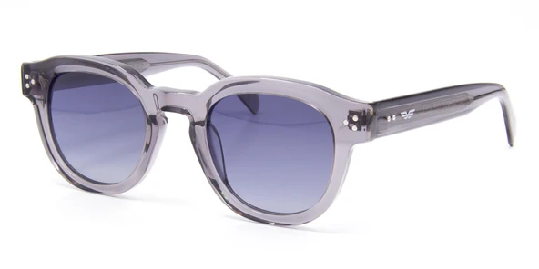 Fratelli Rossetti FR2505-C3-C2 48 Polarize Unisex Güneş Gözlüğü ürün görseli 1