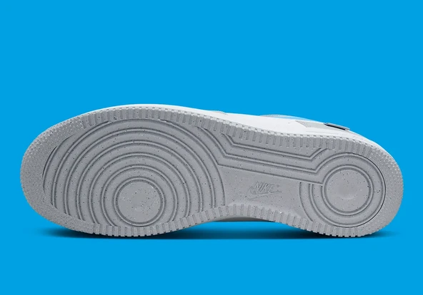 Nike Air Force 1 Low - Resim 3