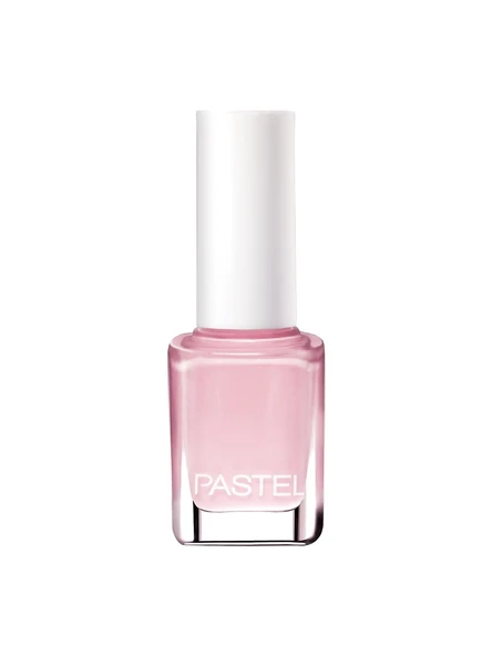 PASTEL OJE 08 ürün görseli 1