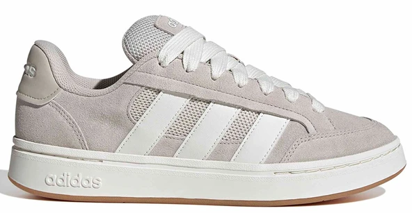 Adidas GC Alpha Sk8 Unisex Spor Ayakkabı ürün görseli 1