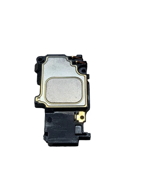 İphone 6S Buzzer Alt Zil Hoparlör Orjinal Fabrika Ürünü ürün görseli 1