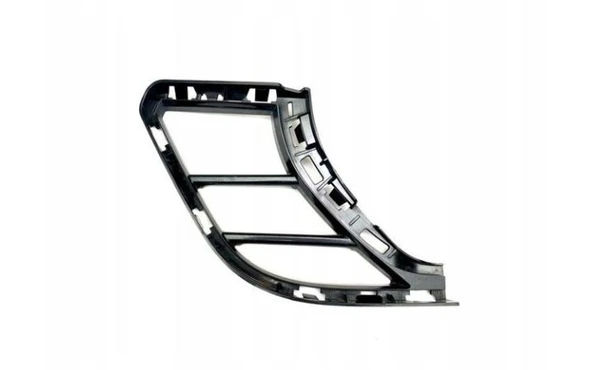 BMW 4 SERİSİ G26 UYUMLLU ÖN TAMPON HAVA IZGARASI SOL 51118081681 ürün görseli 1