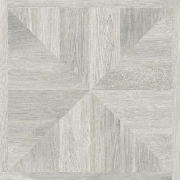 600X600 BARI GRI K:8 - 1 kutu 1.8 m2 ürün görseli 1