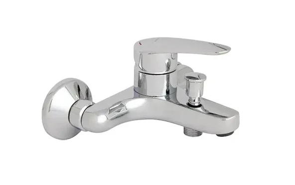 Artema Dynamıc-s Banyo Bataryası A42709 - Resim 2