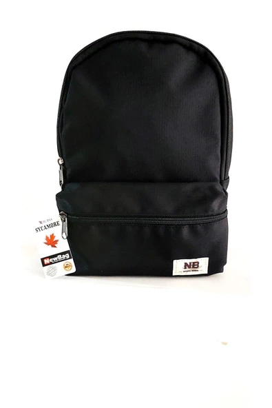 NewBag MİNİ SIRT ÇANTASI - Resim 2