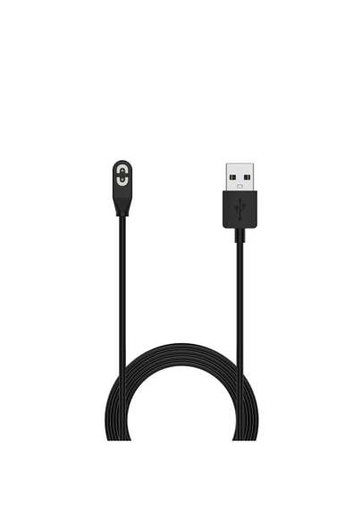 silabor Aeropex As800 Opencomm Asc100sg Bluetooth Kulaklık Şarj Cihazı ürün görseli 1