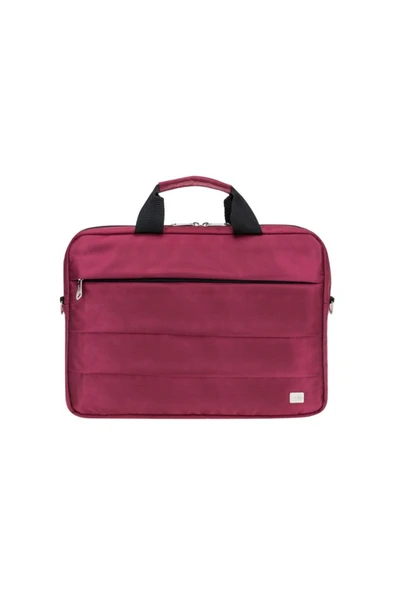 PLM CANYONCASE 13 İNÇ LAPTOP NOTEBOOK DİZÜSTÜ BİLGİSAYAR EVRAK ÇANTASI ürün görseli 1