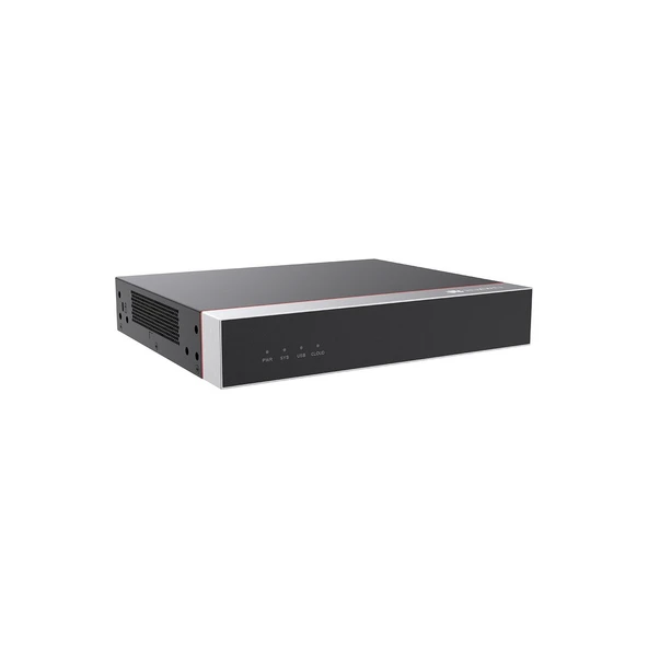 HUAWEI AC650 128AP AC650 128AP MAINFRAME (10 GE PORTS  2 10GE SFP  PORTS  WITH THE AC DC ADAPTER) ürün görseli 1