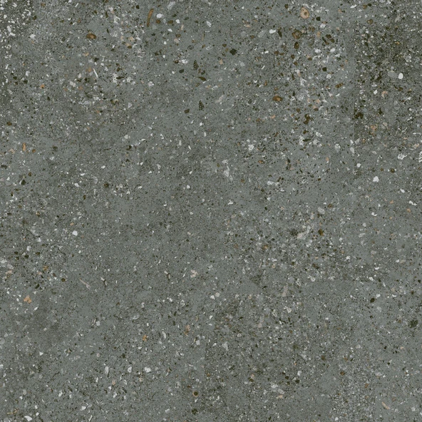 600X600 ASPEN GRI K:8 - 1 kutu 1.8 m2 ürün görseli 1