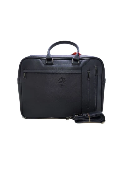 NEWFULL Notebook/laptop Evrak Çantası-suni Deri ürün görseli 1
