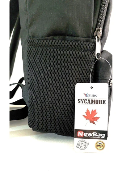 NewBag MİNİ SIRT ÇANTASI - Resim 6