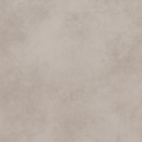 600X600 CENOVA GRI REKTIFIYE K:8 - 1 kutu 1.8 m2 ürün görseli 1