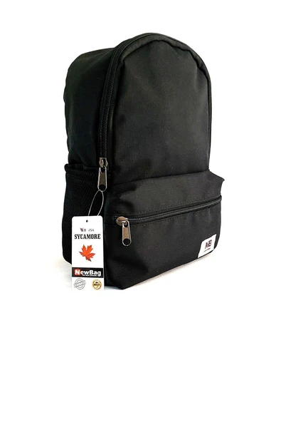 NewBag MİNİ SIRT ÇANTASI - Resim 7