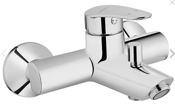 Artema Dynamıc-s Banyo Bataryası A42709 ürün görseli 1