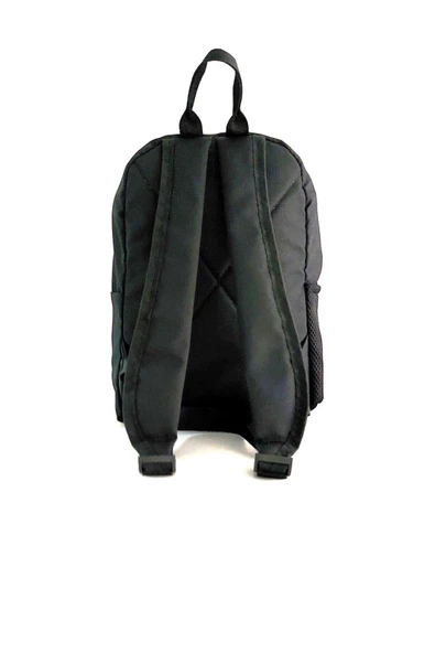 NewBag MİNİ SIRT ÇANTASI - Resim 4